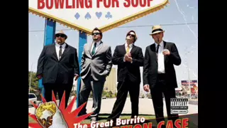 The Bitch Song - Bowling For Soup