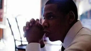 Jay Z ft. Pharell- I Know [Video & Lyrics] New!!!