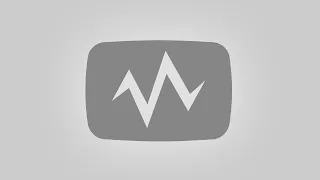RAVI KUMAR Live Stream