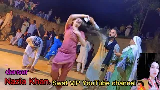 #naziadancer #swabi #dancers #nightprogram #newvideo #nightprogram #viralvideos #pushtodance #pushto