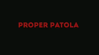 Proper Patola Dance Cover | Namaste England | Arjun | Parineeti | Badshah | Diljit |Aastha