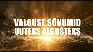 Kaardilugemine VALGUSE SÕNUMID UUTEKS ALGUSTEKS StellaShakti.com