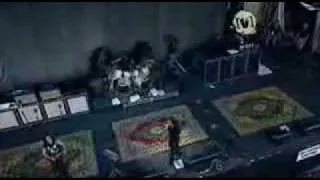 System of a Down-Cigaro (Live at BDO 2005)