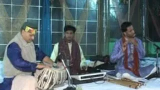 vineet sharma on flute 09977707632,890