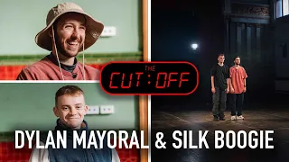 DYLAN MAYORAL & SILK BOOGIE | THE CUT OFF EP 4