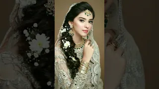 Nikah drama Episode 70💞🙈|Anousha😍 #shorts#trending  #viral #nikah  #zainabshabbir