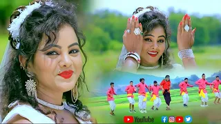 Payar Karisla Ki Dikhawa || New Superhit Nagpuri Dance Video || Ajay Arya || Suman Gupta