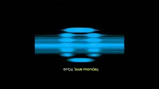 Orgy - Blue monday (instrumental version)