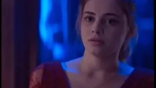 1080p tessa young scenepack