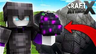 ICH BESITZE DAS WERTVOLLSTE ITEM - CRAFT ATTACK 10 #53