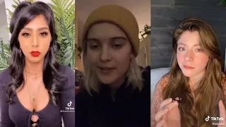 What's Something Incredibly Misogynistic That Everyone Just Ignores? | Part 1 | Tiktok Compilation