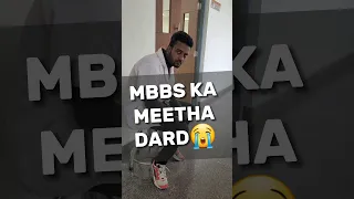 AIIMS Diaries- Vlog 91🔥| Life in AIIMS #shorts #shivamrajaiims #minivlog #vlog #neetexam #mbbs