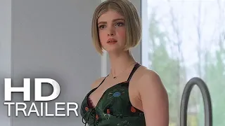 MULHER? | Trailer (2023) Legendado