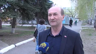 «Единство народа - основа обновлённого Казахстана»