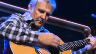 Rush   Closer To The Heart Time Machine 2011   YouTube