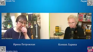 🗣️ГРАЖДАНИН ПОЭТ: САТИРА против ПОЛИТИЧЕСКОГО МАРАЗМА / Человек без Телевизора