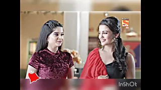 Amreena  vm#madamsir haseena Malik #amarvidrohi #Gulvika vm#youtube #yuktikapoor #bavika #gulkijoshi