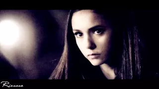 Damon | Elena - Only One