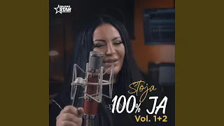 100% JA - Vol. 1+2