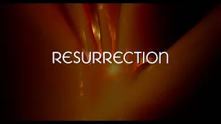 Resurrection (1980) - Opening Credits - Ellen Burstyn Sam Shepard