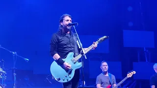 Foo Fighters - Times Like These Live Sydney (9/12/2023)