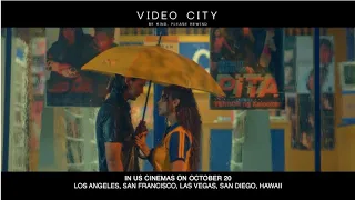 VIDEO CITY US TRAILER