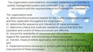 ISO 14000 Environmental Management Systems (EMS) Manual Guide to Certification