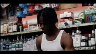 Menace II Society | Menace Society 2 | Угроза обществу 2 | Phonk | Drift | COWBANG MOTHERFUCKER