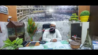 bahut Khubsurat awaz mein Tilawat Quran#viral Mashallah😍😍 like share and subscribe😍😇