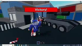 mm2 aim trainer as dif  mm2 yters (sorry for low quality) @mm2blu