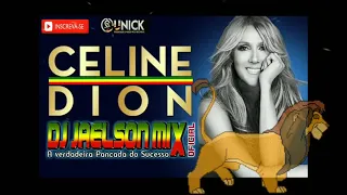 CELINE DION REGGAE REMIX SEM VINHETAS ESPECIAL 42 MIL INSCRITOS