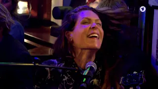 Beth Hart - Bad Woman Blues (Live in Hamburg 09-2022)