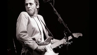 Mark Knopfler - Boom, Like That (LEGENDADO)