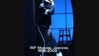 Michael Jackson's Bodyguard speaks p.2