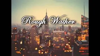 Rough Water - Travie McCoy FT Jason Marz (remix)