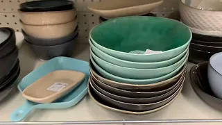 Красивая посуда в Фамилии!!Familia!!! Обзор новинок!! 27.08.23