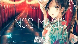 Best Music Mix 2019 | Best of EDM | NoCopyrightSounds x Gaming Music