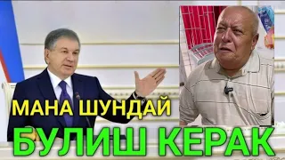 БУ ИФЛОСНИ ҚИЛГАН ИШИНИ КУРИНГ МАНА БОР ЭКАНКУ ХЕЧ ҚАЙСИ УЗБЕК ГАПИРА ОЛМАГАНИНИ ГАПИРДИ…