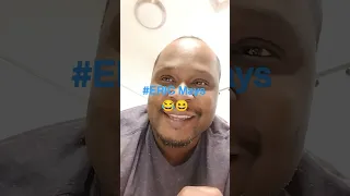 #Eric Mays #funny #comedy