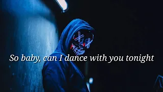 Dance with you - Skusta clee ft. Yuri Dope lyrics 🎶🎧