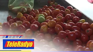 Sakto | TeleRadyo (6 February 2023)