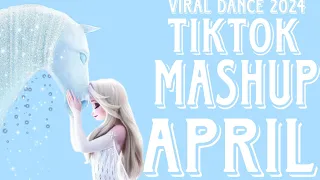 New TikTok Mashup 2024 Philippines Dance Party Music l Viral Mashups l