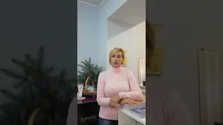 Как получить подарок от Фаберлик за 1 рубль.