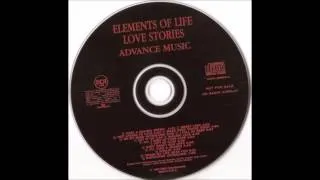 Elements Of Life (EOL) - Rollin (Unreleased)