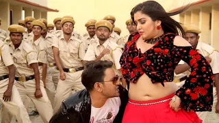 दिनेश लाल निरहुआ का यह रोमांटिक फिल्म बिहार में बवाल मचा दिया | Bhojpuri Hit Movie 2020