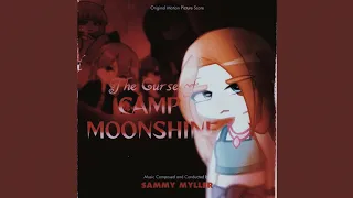 Moonshine's Overture