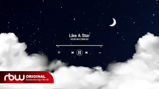 [US RECORD] Corinne Bailey Rae - Like A Star (Cover by 건희)