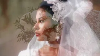 Selena - Como La Flor (Wedding Version)