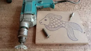 Wood Carving for Beginners:A Fin Tastic Guide to Carving Fish