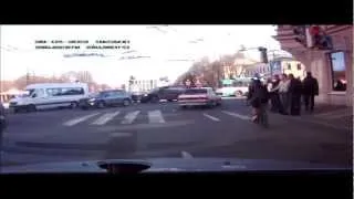 Полиция СПб обнаружила «эффект 30-го кадра»!